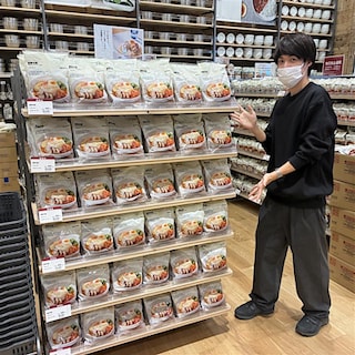 【フレスポ国分】新商品が入荷しました！