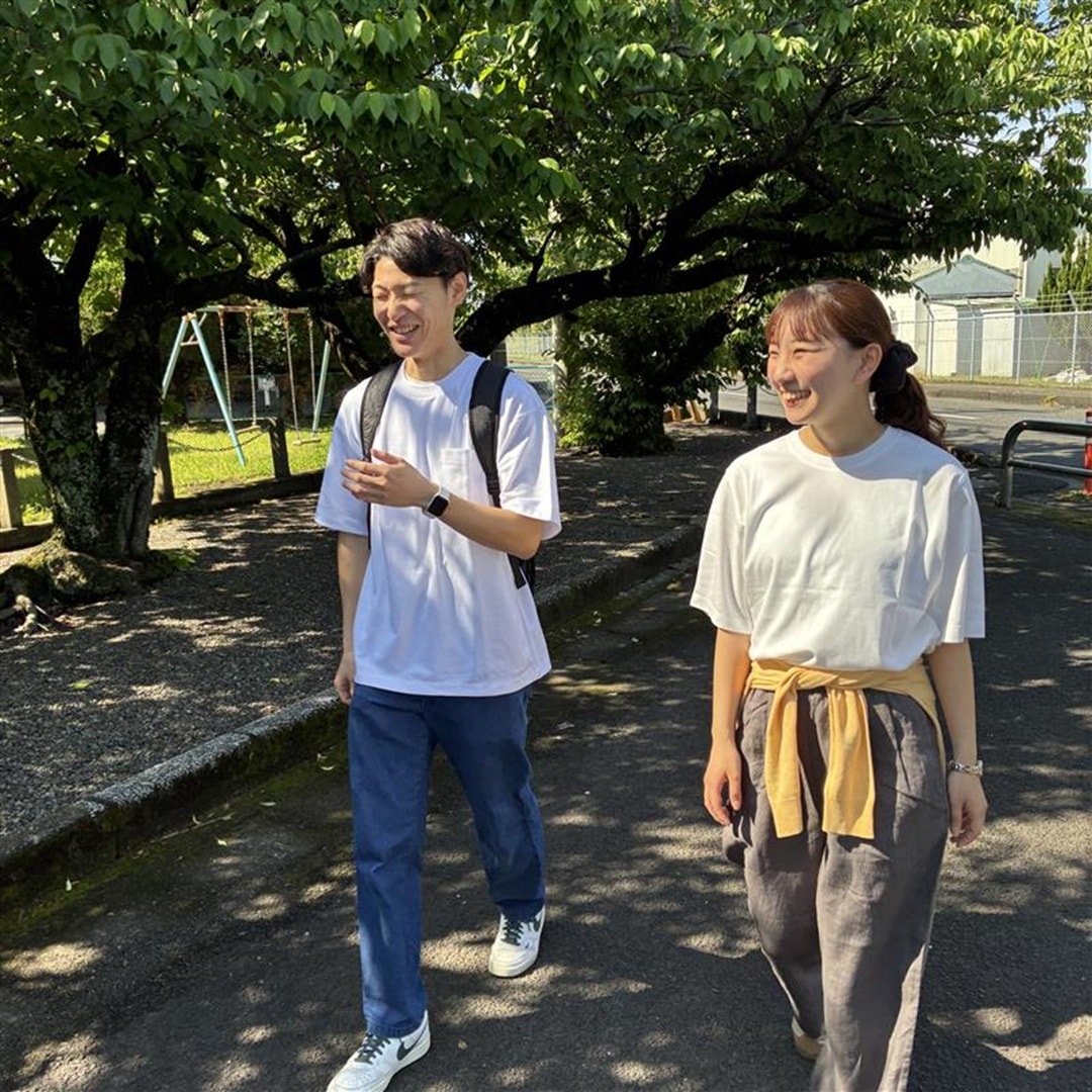 キービジュアル