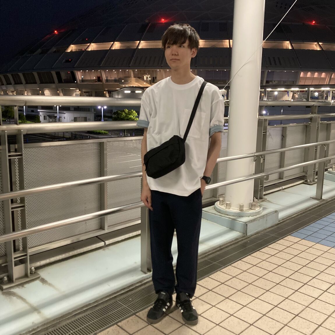 トップ