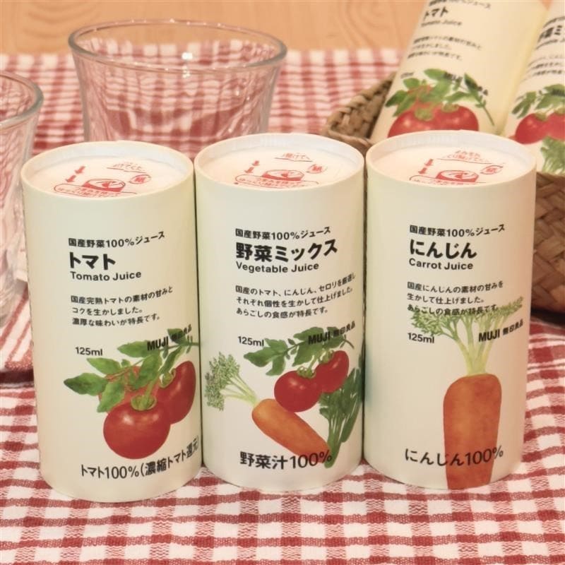 トップ