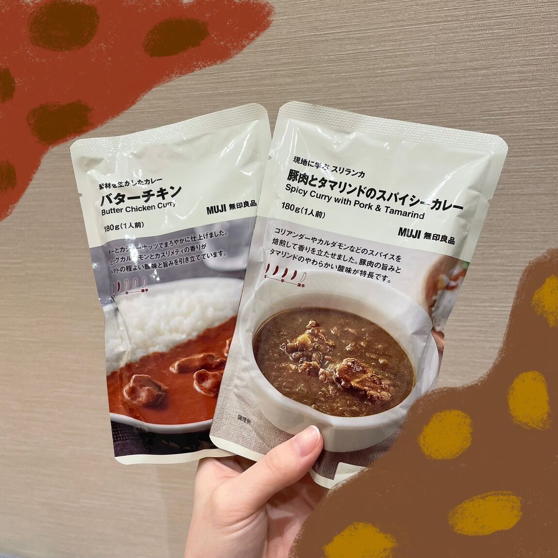 トップ