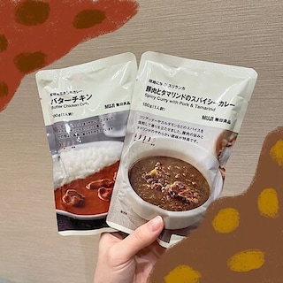 【イオンモールナゴヤドーム前】試食会のお知らせ（6/6,7）