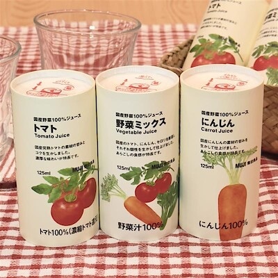 【イオンモールナゴヤドーム前】試飲会のお知らせ(7/19,20)