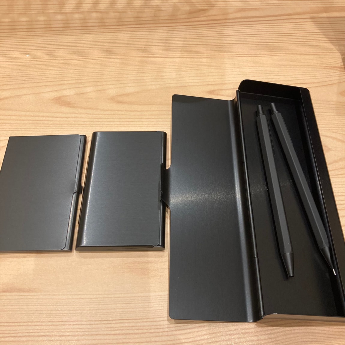 046576_20260225_1_00