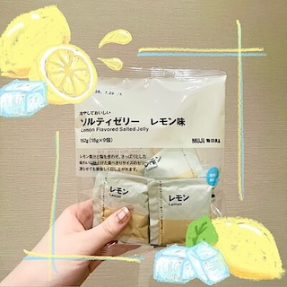 【イオンモールナゴヤドーム前】試食会のお知らせ