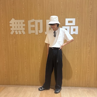 【イオンモールナゴヤドーム前】６月２７日オープン｜身長170cm