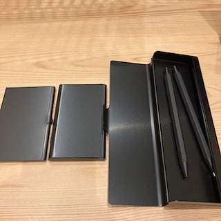 【イオンモールナゴヤドーム前】ドームジだよりVol.15｜ステーショナリーの新商品をご紹介します。