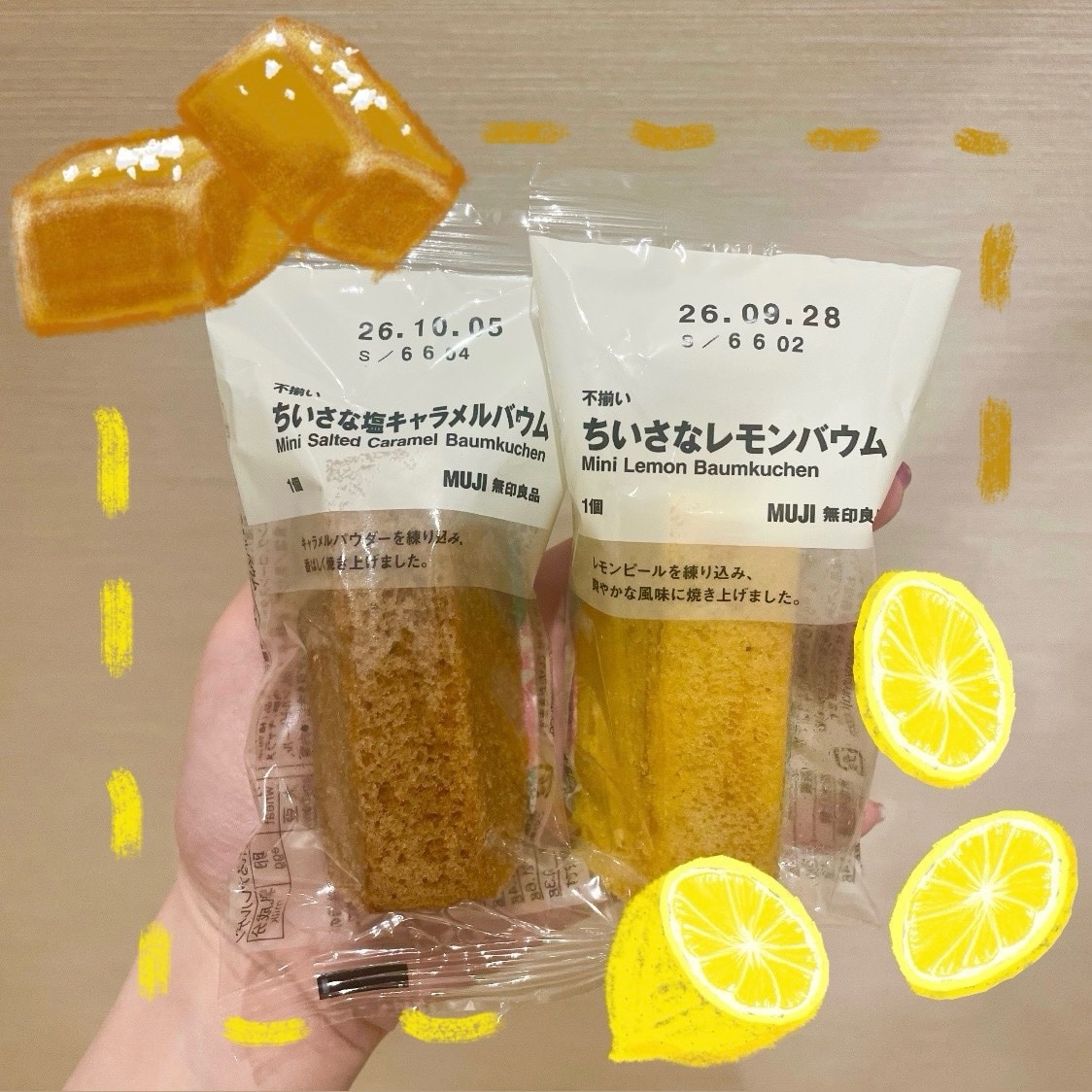 トップ