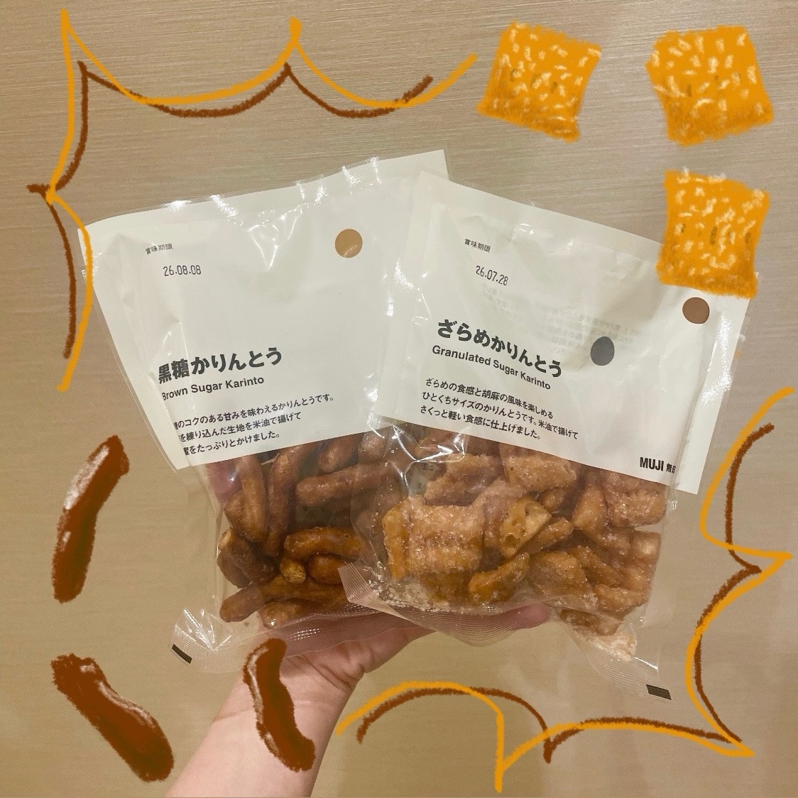 トップ