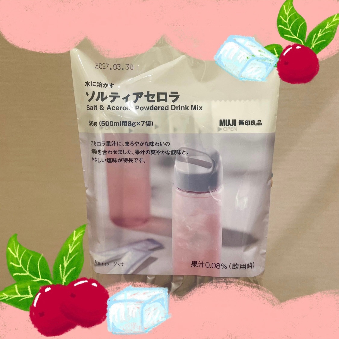 トップ