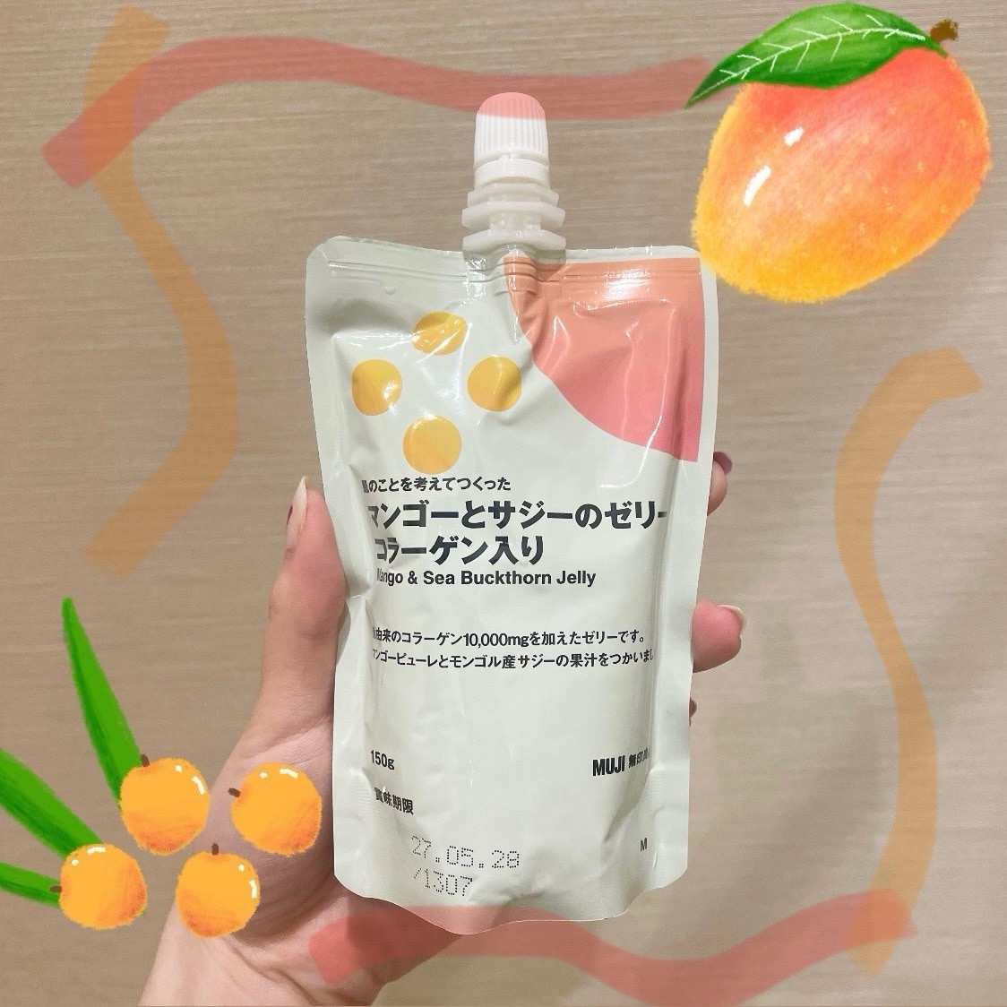 トップ