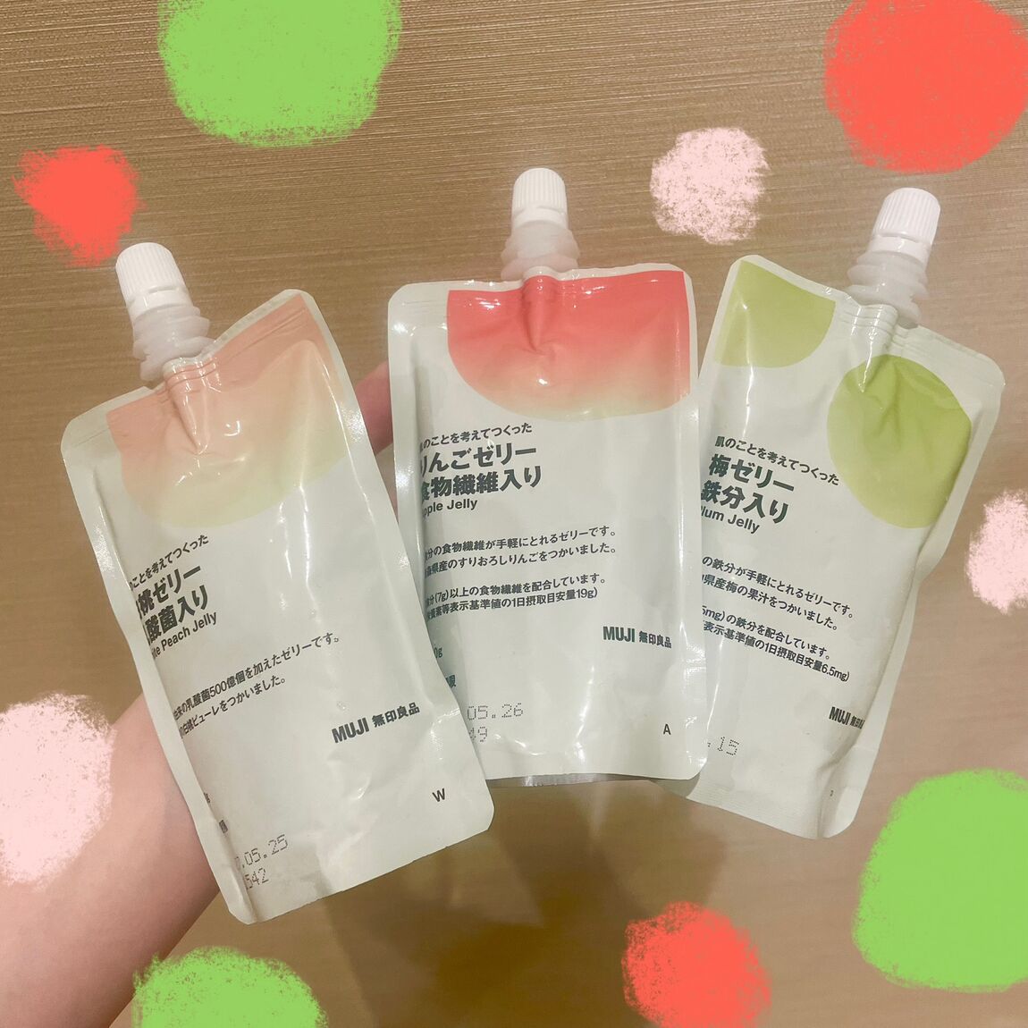 トップ