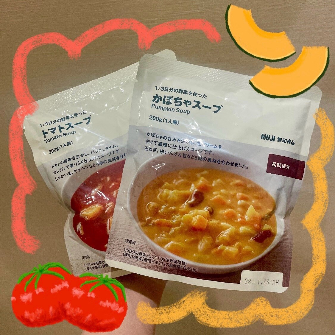 トップ