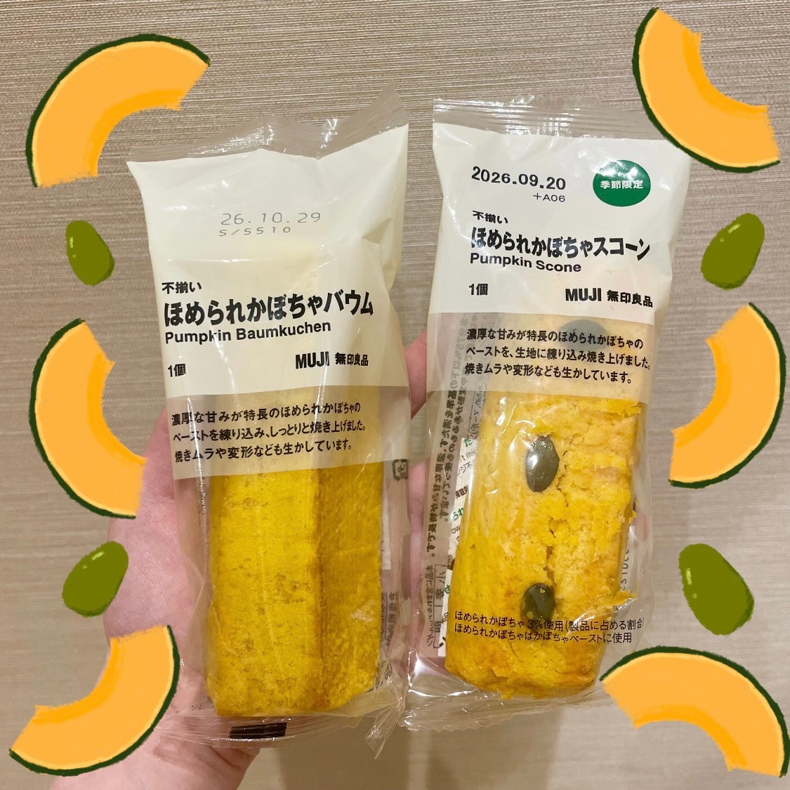 トップ