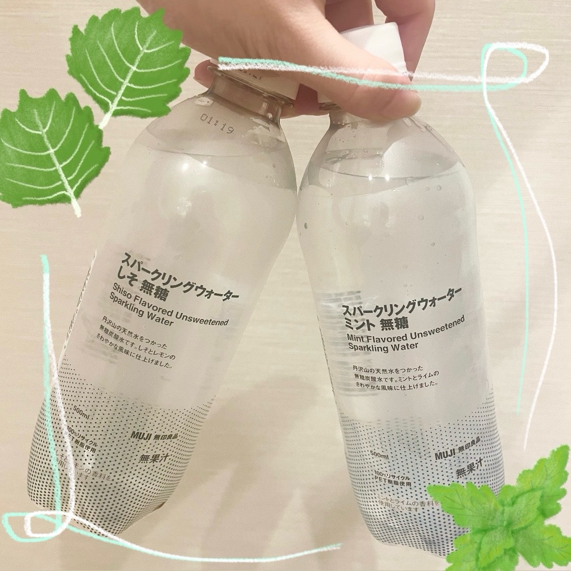 トップ