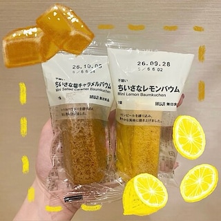 【イオンモールナゴヤドーム前】試食会のお知らせ（7/18, 7/19）