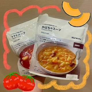 【イオンモールナゴヤドーム前】試食会のお知らせ（8/15, 8/16）