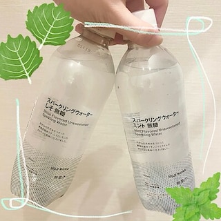 【イオンモールナゴヤドーム前】試飲会のお知らせ（8/24, 8/26, 8/28）