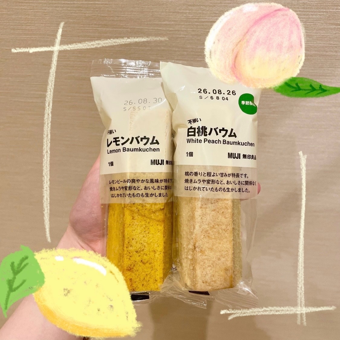 トップ