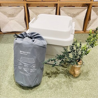 【フジグラン神辺】空気でできたマットレス再入荷しました！