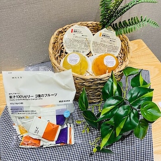 【フジグラン神辺】季節のおすすめ商品