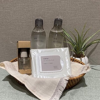 【フジグラン神辺】大人気の発酵導入シリーズに新商品が登場いたしました