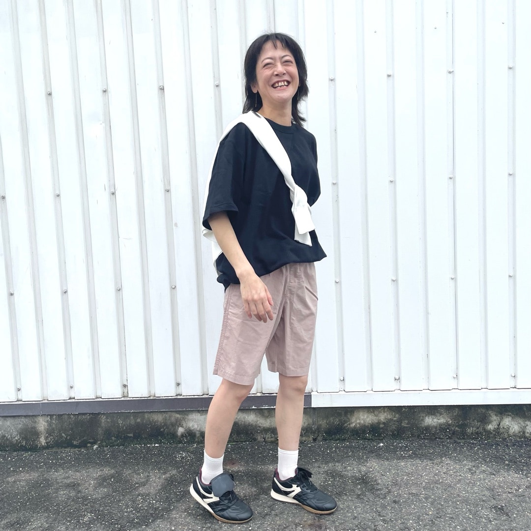 【フジグラン神辺】神辺日誌、Part４。_dzld47
