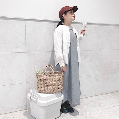 【フジグラン神辺】身長150cm