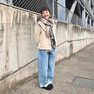 【フジグラン神辺】身長150cm