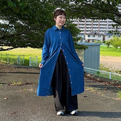 【フジグラン神辺】身長155cm