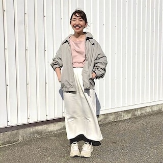 【フジグラン神辺】身長151㎝