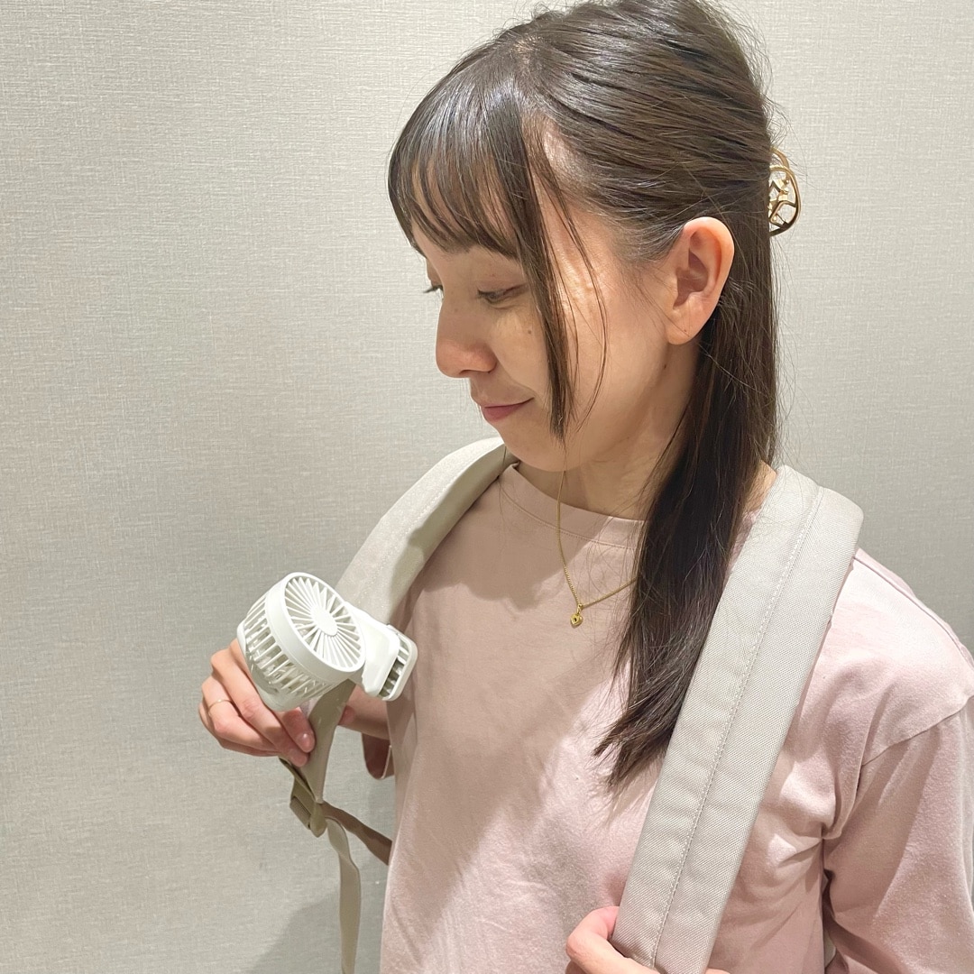 あ