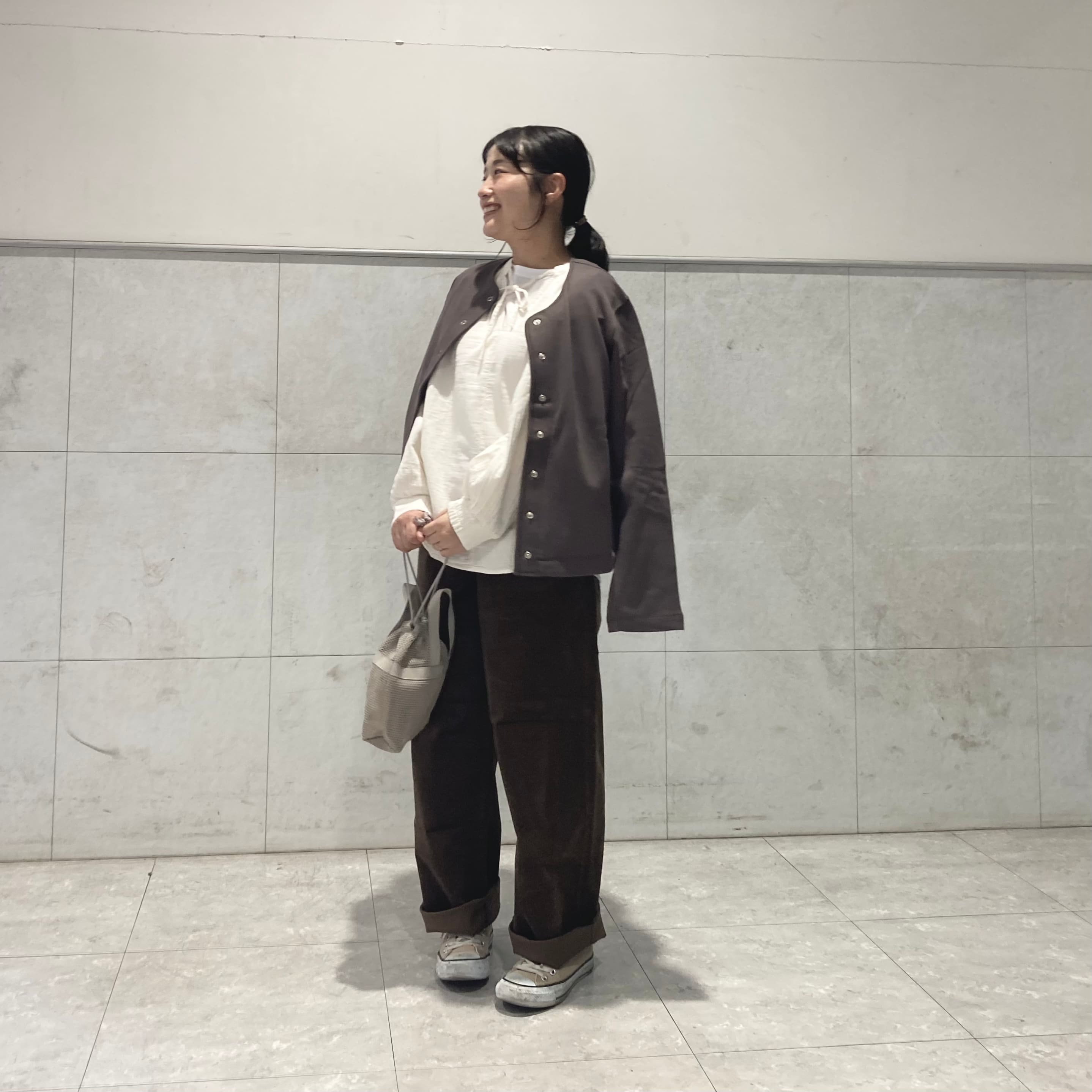 【フジグラン神辺】 身長150cm_6Yu5Y1