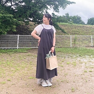 【フジグラン神辺】身長150㎝