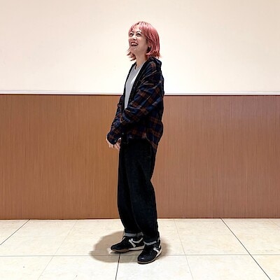 【フジグラン神辺】身長161ｃｍ