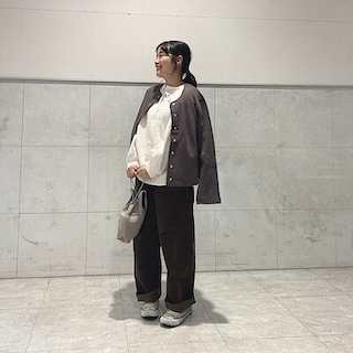 【フジグラン神辺】 身長150cm