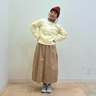 【フジグラン神辺】身長150㎝