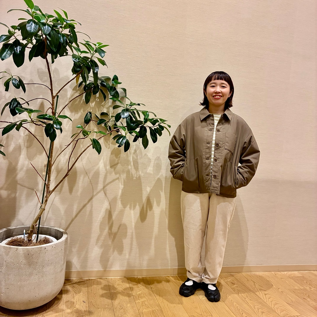 婦人サムネ