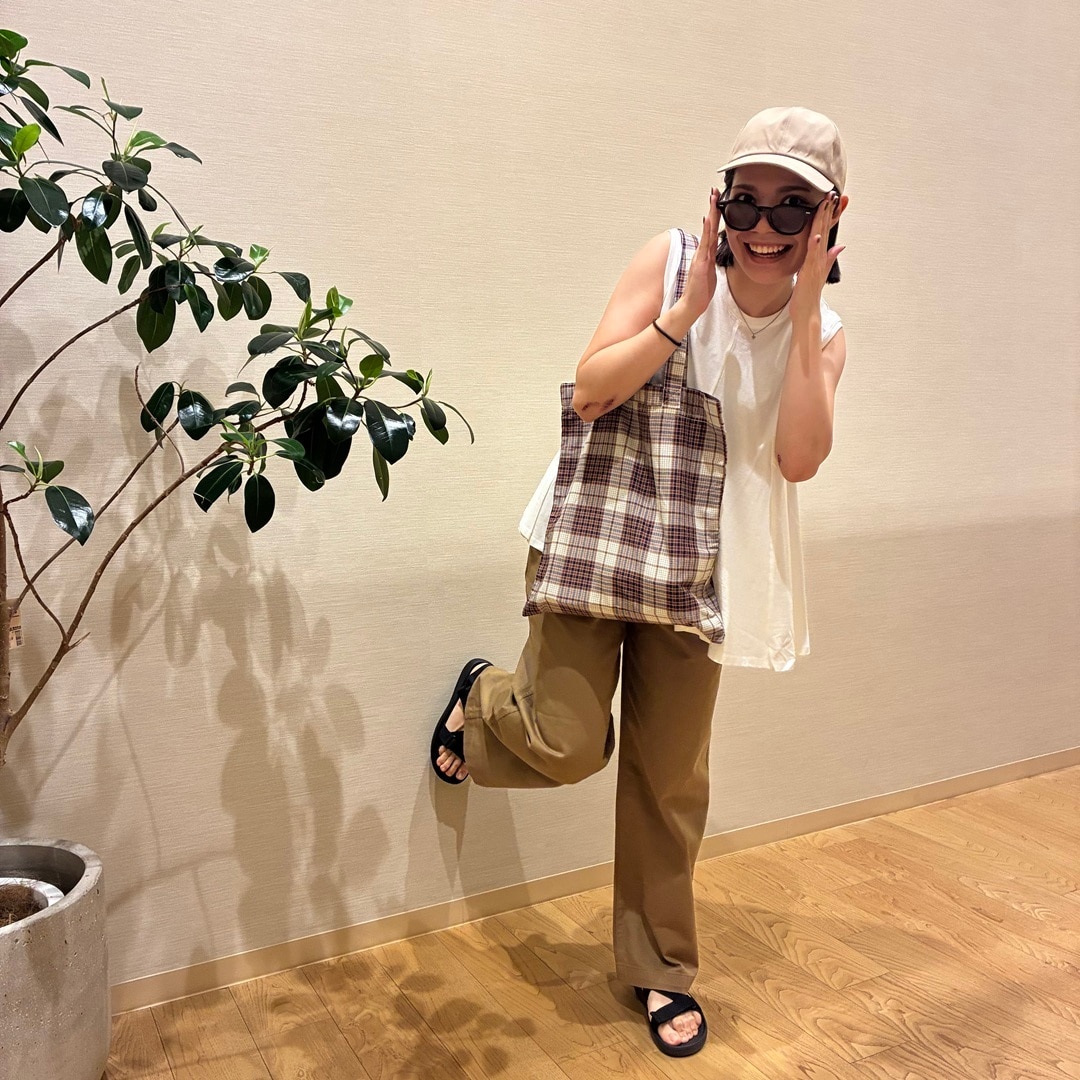 １