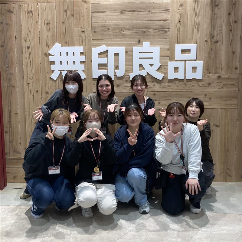 年末年始締めくくり