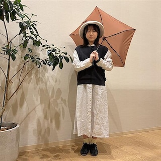 【イオンレイクタウンmori】身長161cm