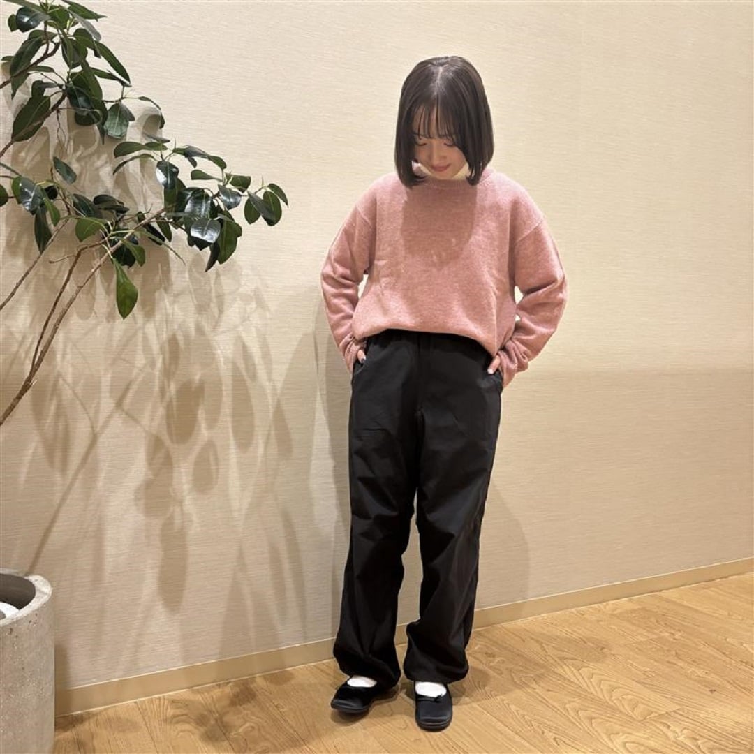 イオンレイクタウンmori