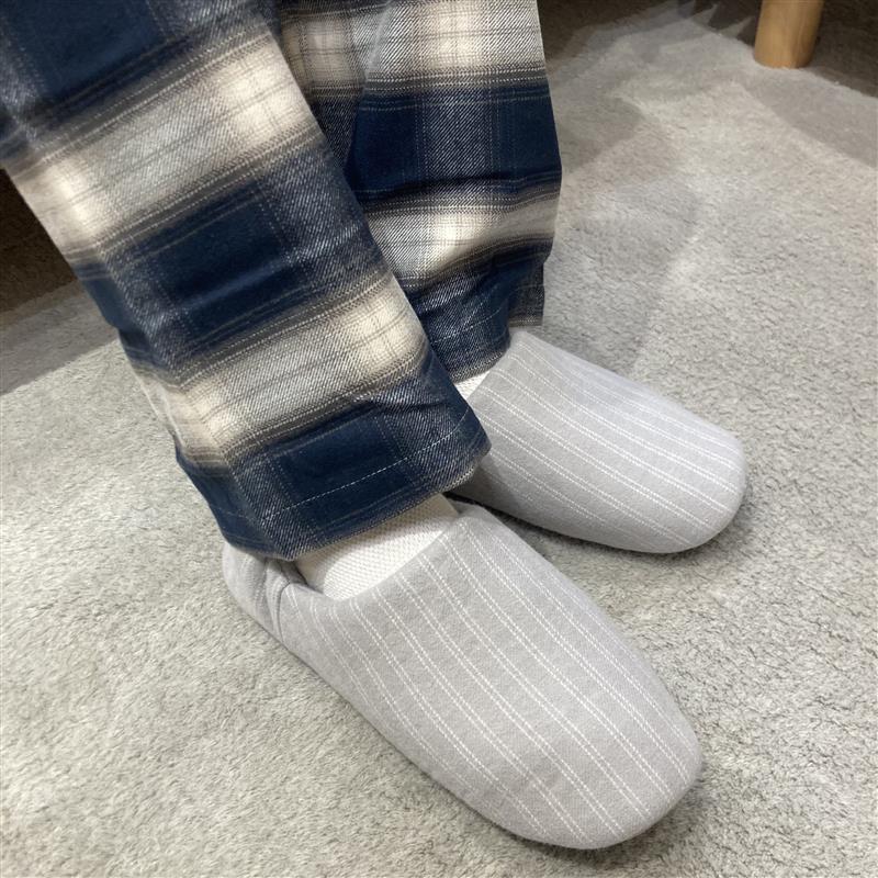 タイトル