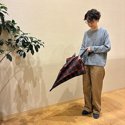 【イオンレイクタウンmori】身長158cm