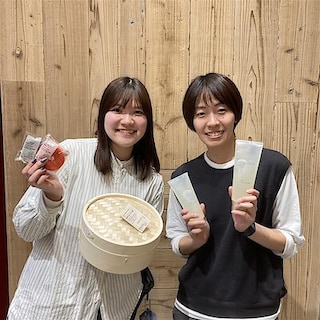 【イオンレイクタウンmori】スタッフおすすめ商品　生活雑貨編