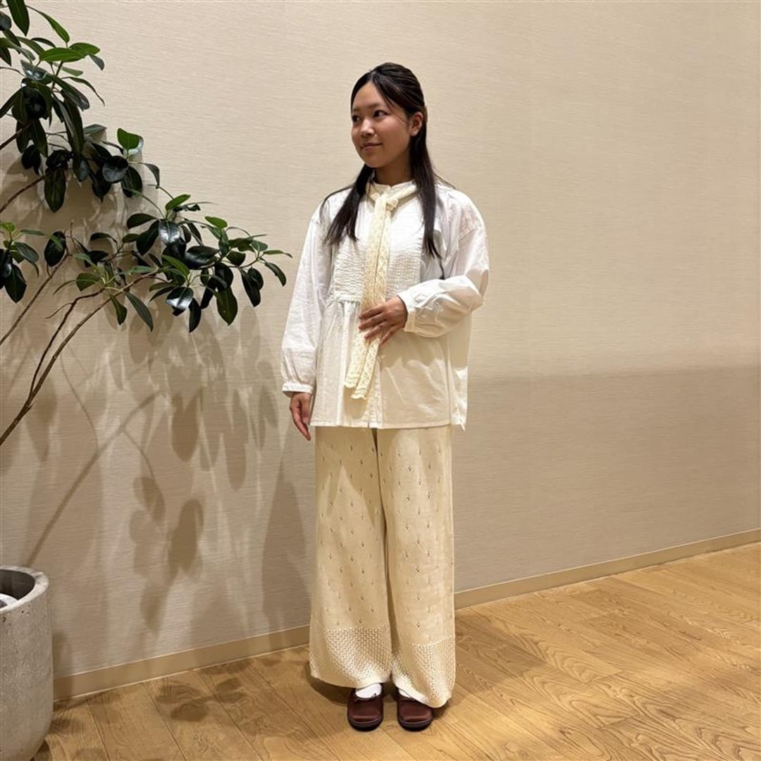 あ