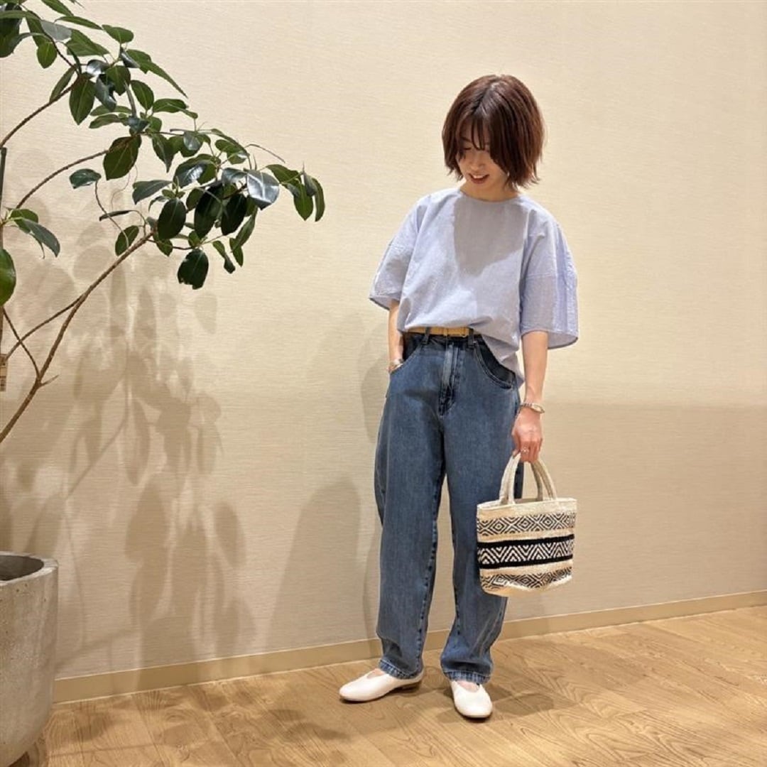 samune