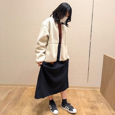 【つくばみらい】身長160cm