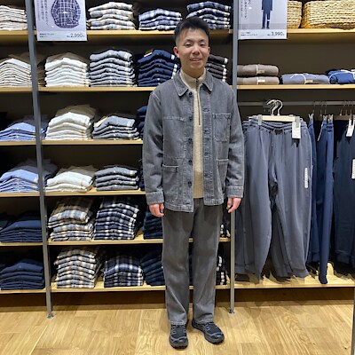 【つくばみらい】177cm