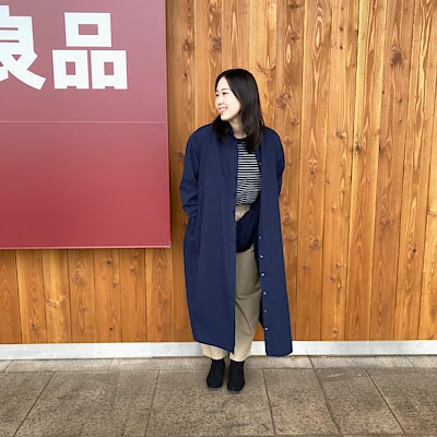 【つくばみらい】170cm